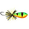 Vobleris Rapala BX Skitter Frog 5,5cm 13g