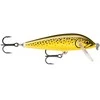 Vobleris Rapala CountDown 5cm 5g