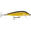 Vobleris Rapala CountDown 5cm 5g