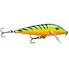 Vobleris Rapala CountDown 5cm 5g