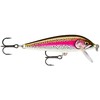 Vobleris Rapala CountDown 5cm 5g