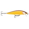 Vobleris Rapala CountDown Elite 5,5cm 5g
