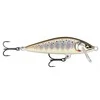 Vobleris Rapala CountDown Elite 5,5cm 5g