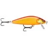 Vobleris Rapala CountDown Elite 5,5cm 5g