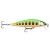 Vobleris Rapala CountDown Elite 5,5cm 5g