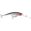 Vobleris Rapala Deep Tail Dancer 11cm 22g