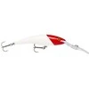 Vobleris Rapala Deep Tail Dancer 11cm 22g
