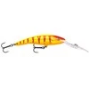 Vobleris Rapala Deep Tail Dancer 13cm 42g