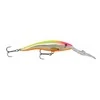 Vobleris Rapala Deep Tail Dancer 13cm 42g