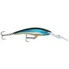 Vobleris Rapala Deep Tail Dancer 13cm 42g
