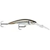 Vobleris Rapala Deep Tail Dancer 13cm 42g