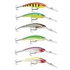 Vobleris Rapala Deep Tail Dancer 7cm 9g