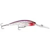 Vobleris Rapala Deep Tail Dancer 7cm 9g
