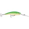 Vobleris Rapala Deep Tail Dancer 7cm 9g