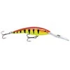 Vobleris Rapala Deep Tail Dancer 7cm 9g