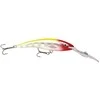 Vobleris Rapala Deep Tail Dancer 7cm 9g