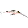Vobleris Rapala Deep Tail Dancer 9cm 13g