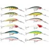 Vobleris Rapala Deep Tail Dancer 9cm 13g