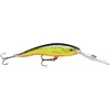 Vobleris Rapala Deep Tail Dancer 9cm 13g