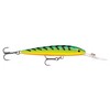 Vobleris Rapala Down Deep Husky Jerk 12cm 15g