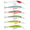 Vobleris Rapala Down Deep Husky Jerk 12cm 15g