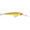 Vobleris Rapala Down Deep Husky Jerk 12cm 15g