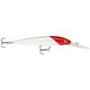 Vobleris Rapala Down Deep Husky Jerk 12cm 15g