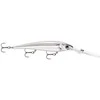 Vobleris Rapala Gold Miner 30 12cm 21g
