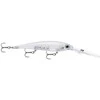 Vobleris Rapala Gold Miner 30 12cm 21g