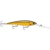 Vobleris Rapala Gold Miner 30 12cm 21g