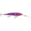 Vobleris Rapala Gold Miner 30 12cm 21g