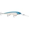 Vobleris Rapala Gold Miner 30 12cm 21g
