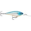 Vobleris Rapala Harvest Shad 50F 5g