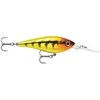 Vobleris Rapala Harvest Shad 70F 9g