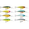 Vobleris Rapala Harvest Shad 70F 9g