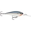 Vobleris Rapala Harvest Shad 70F 9g