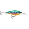 Vobleris Rapala Harvest Shad 70F 9g