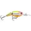 Vobleris Rapala Jointed Shad Rap 9cm 25g