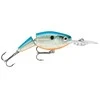 Vobleris Rapala Jointed Shad Rap 9cm 25g