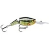 Vobleris Rapala Jointed Shad Rap 9cm 25g