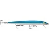 Vobleris Rapala Original Floater 13cm 7g
