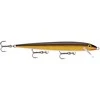 Vobleris Rapala Original Floater 13cm 7g