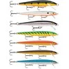 Vobleris Rapala Original Floater 13cm 7g