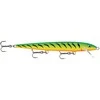 Vobleris Rapala Original Floater 13cm 7g