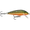 Vobleris Rapala Original Floater 5cm 3g