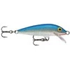 Vobleris Rapala Original Floater 5cm 3g