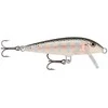 Vobleris Rapala Original Floater 5cm 3g