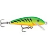 Vobleris Rapala Original Floater 5cm 3g
