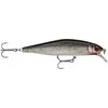 Vobleris Rapala Precision Xtreme Air Boss 80SP 9g