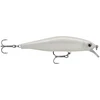 Vobleris Rapala Precision Xtreme Air Boss Saltwater 100SP 15,5g
